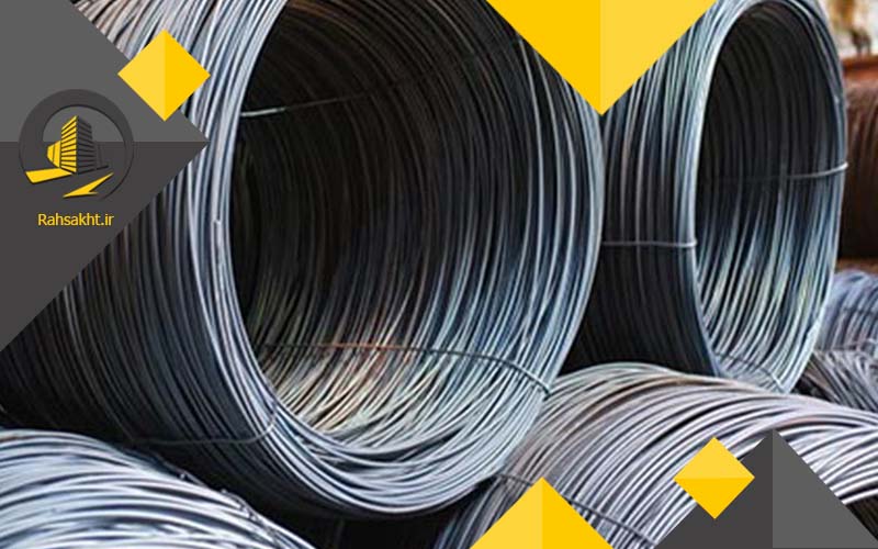 کلاف کششی ارزان