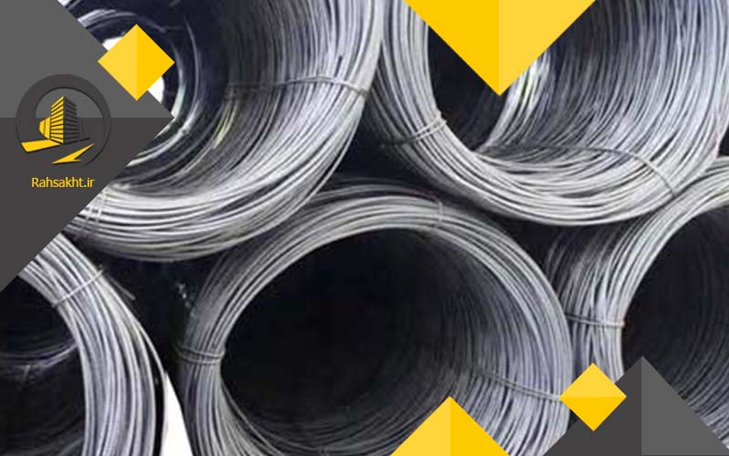 خرید کلاف کششی