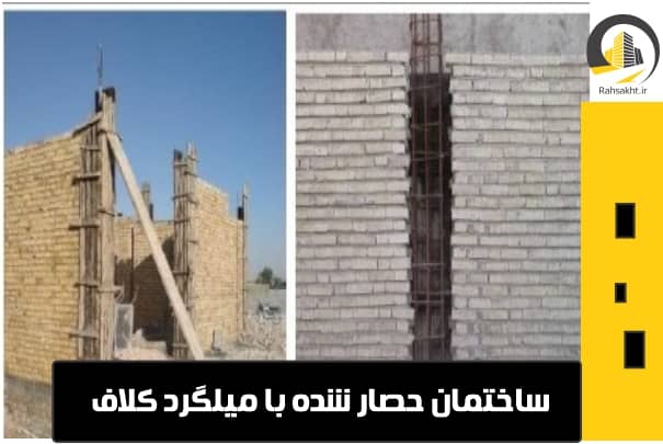 قیمت روز میلگرد