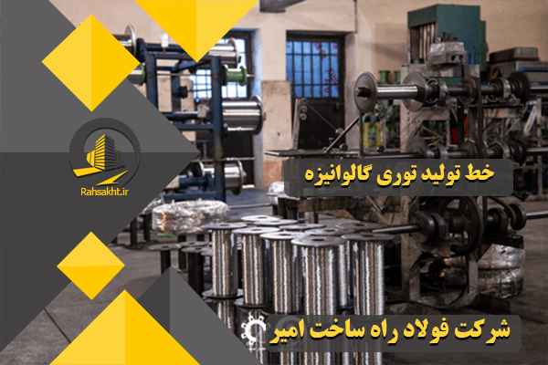 توری مرغی