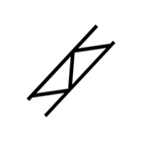 میلگرد بستر