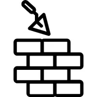 افزودنی بتنی