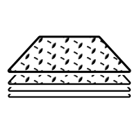 ورق پانچ