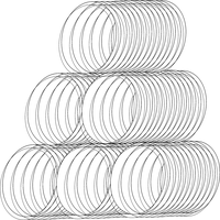 کلاف مفتول