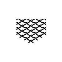 مشبک