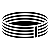 مفتول سیاه